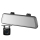 Wideorejestrator 70mai S410